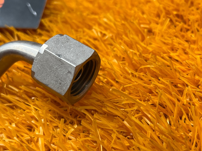 трубка топливная, 300 рублей, Красноярск