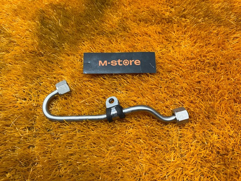 трубка топливная, 300 рублей, Красноярск