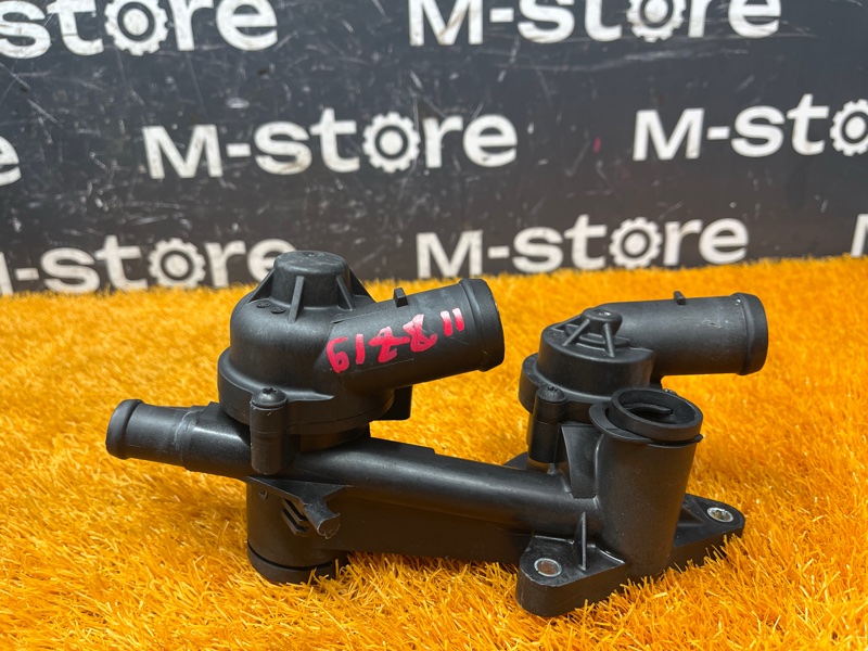 термостат, 2600 рублей, Красноярск