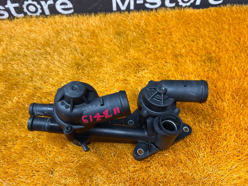 термостат, 2600 рублей, Красноярск