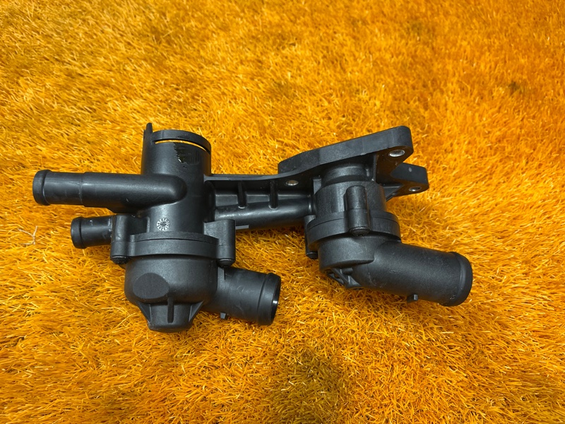 термостат, 2600 рублей, Красноярск