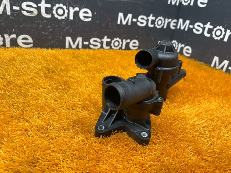 термостат, 2600 рублей, Красноярск