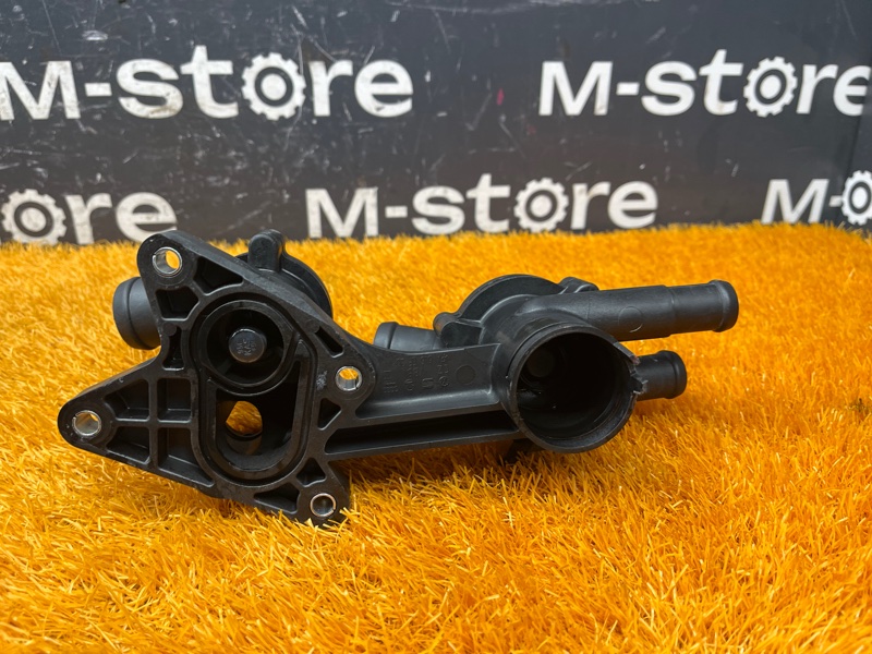 термостат, 2600 рублей, Красноярск