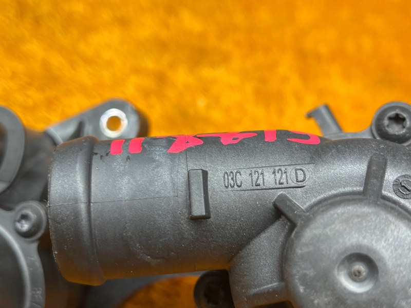 термостат, 2600 рублей, Красноярск