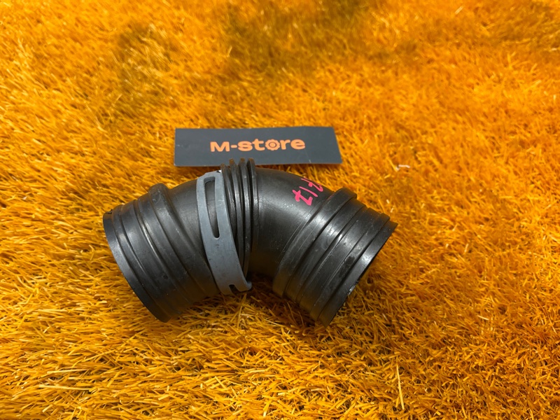 патрубок воздушного фильтра, 500 рублей, Красноярск