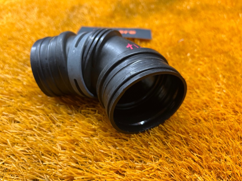 патрубок воздушного фильтра, 500 рублей, Красноярск