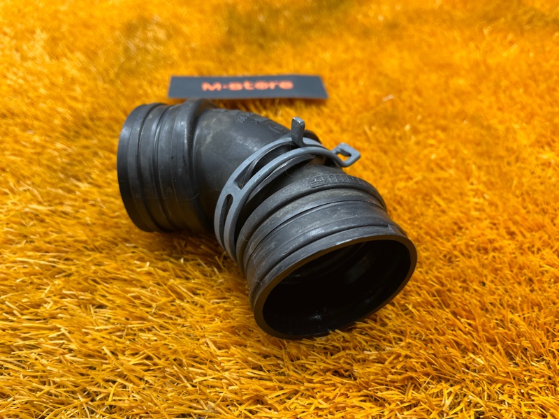 патрубок воздушного фильтра, 500 рублей, Красноярск