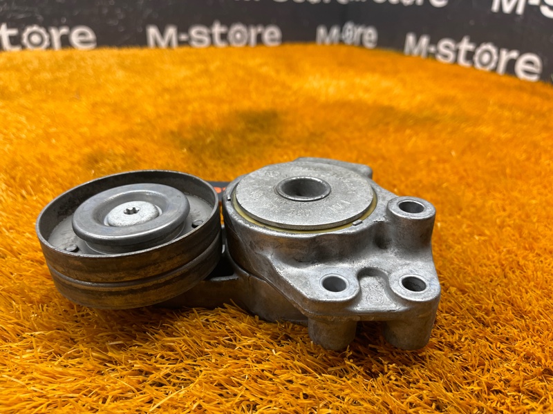 Натяжитель приводного ремня, 500 рублей, Красноярск