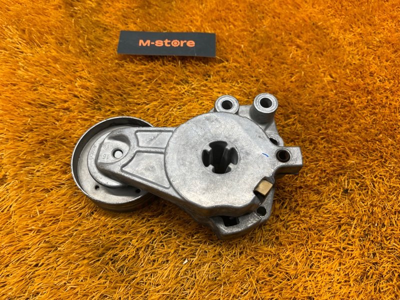 Натяжитель приводного ремня, 500 рублей, Красноярск