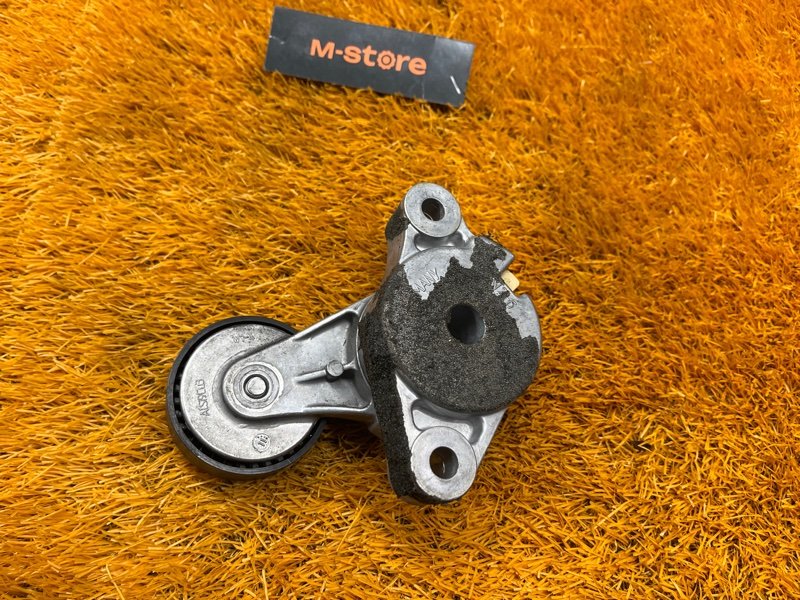 Натяжитель приводного ремня, 1500 рублей, Красноярск