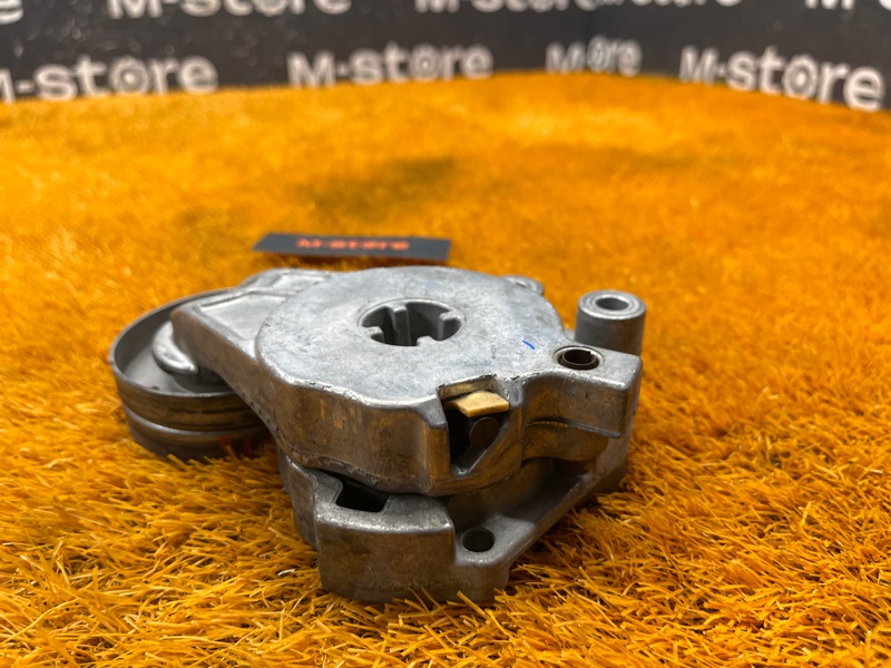 Натяжитель приводного ремня, 500 рублей, Красноярск