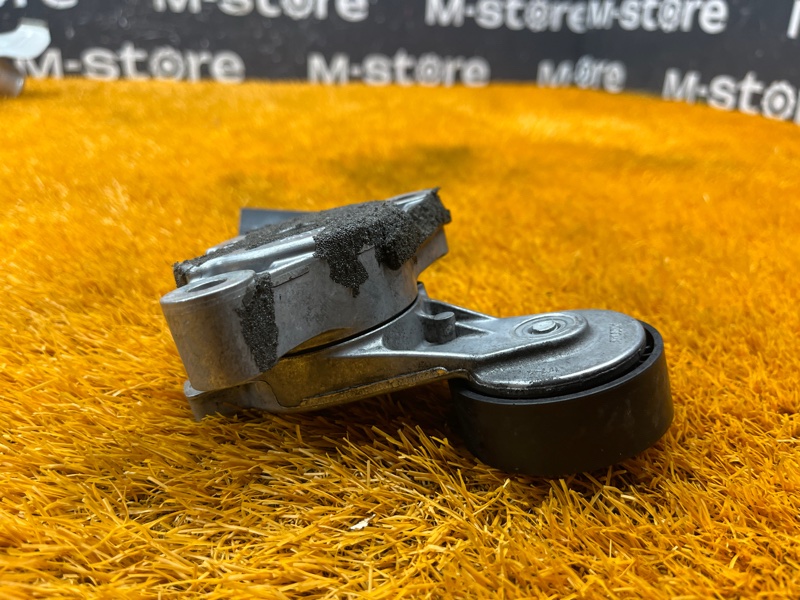 Натяжитель приводного ремня, 1500 рублей, Красноярск