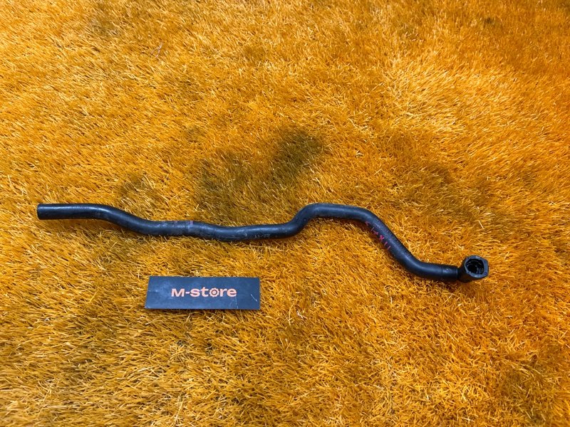 шланг клапана вентиляции топливного бака, 500 рублей, Красноярск