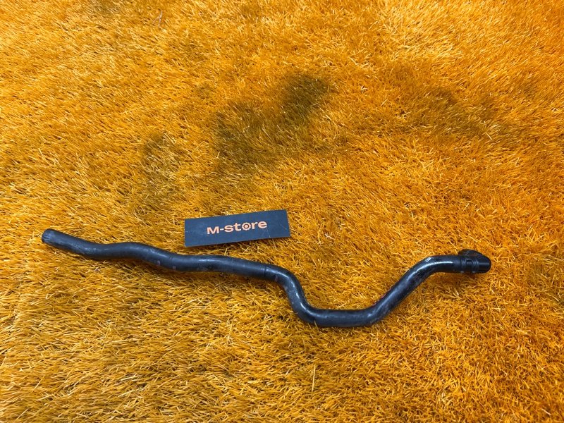 шланг клапана вентиляции топливного бака, 500 рублей, Красноярск