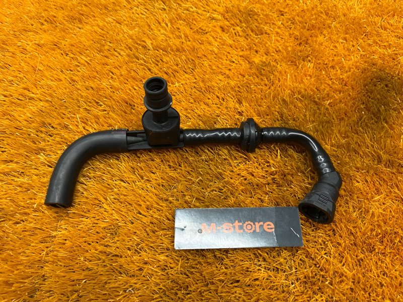 Клапан вакуумный, 500 рублей, Красноярск