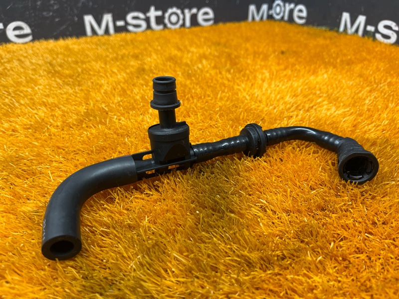 Клапан вакуумный, 500 рублей, Красноярск