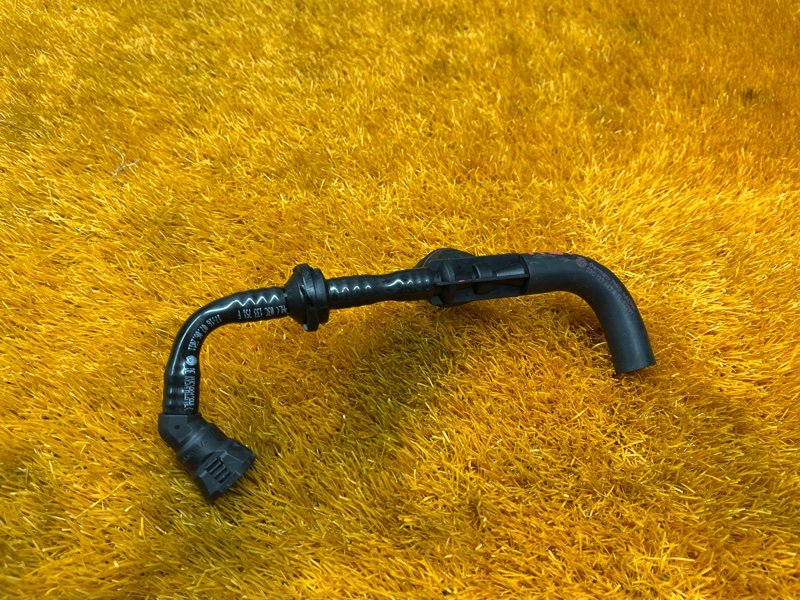 Клапан вакуумный, 500 рублей, Красноярск