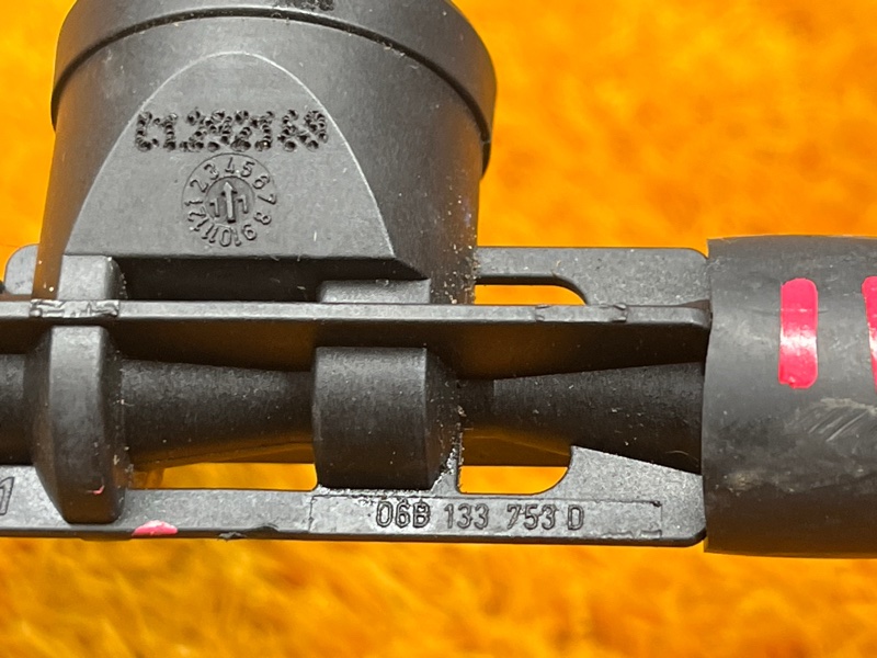 Клапан вакуумный, 500 рублей, Красноярск