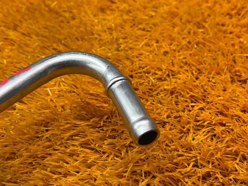 Трубка охлаждения турбины, 700 рублей, Красноярск