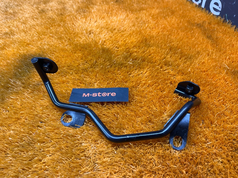 Кронштейн интеркулера, 500 рублей, Красноярск