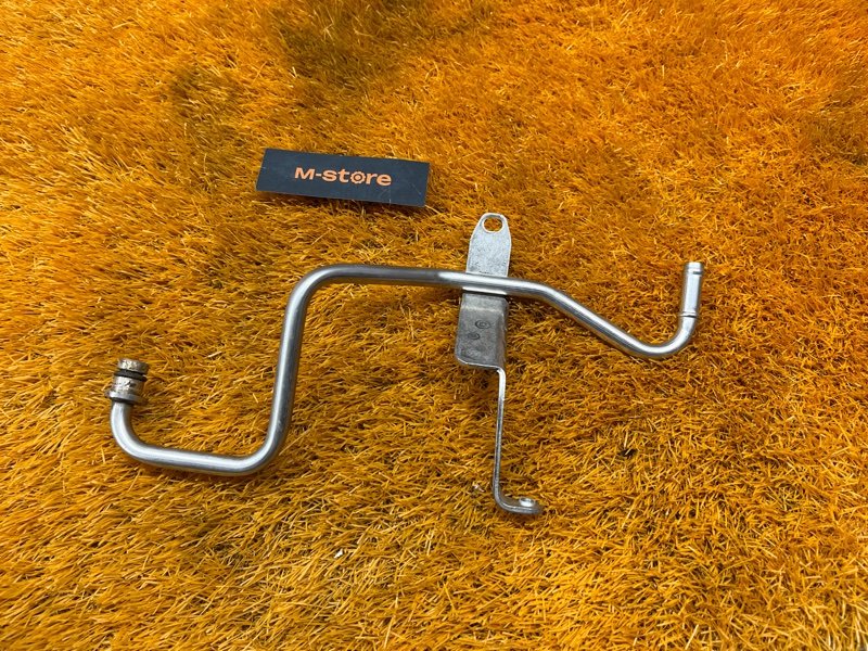 Трубка охлаждения турбины, 700 рублей, Красноярск