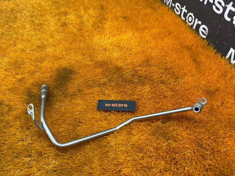 Трубка охлаждения турбины, 500 рублей, Красноярск