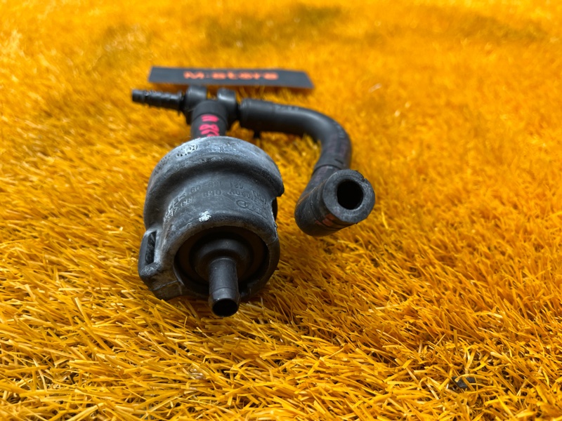 Клапан вентиляции топливного бака, 1000 рублей, Красноярск