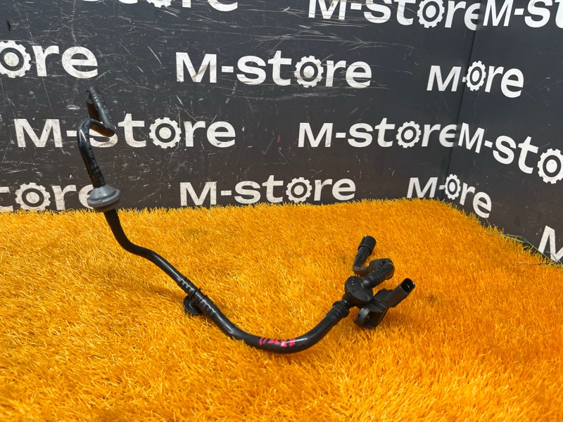 трубка вакуумная, 2500 рублей, Красноярск