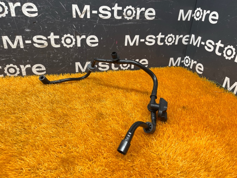 трубка вакуумная, 2500 рублей, Красноярск