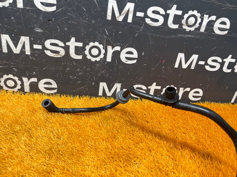 трубка вакуумная, 2500 рублей, Красноярск