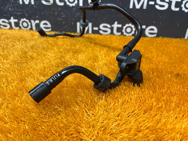 трубка вакуумная, 2500 рублей, Красноярск