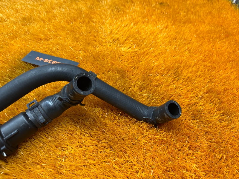 Патрубок системы охлаждения, 3000 рублей, Красноярск