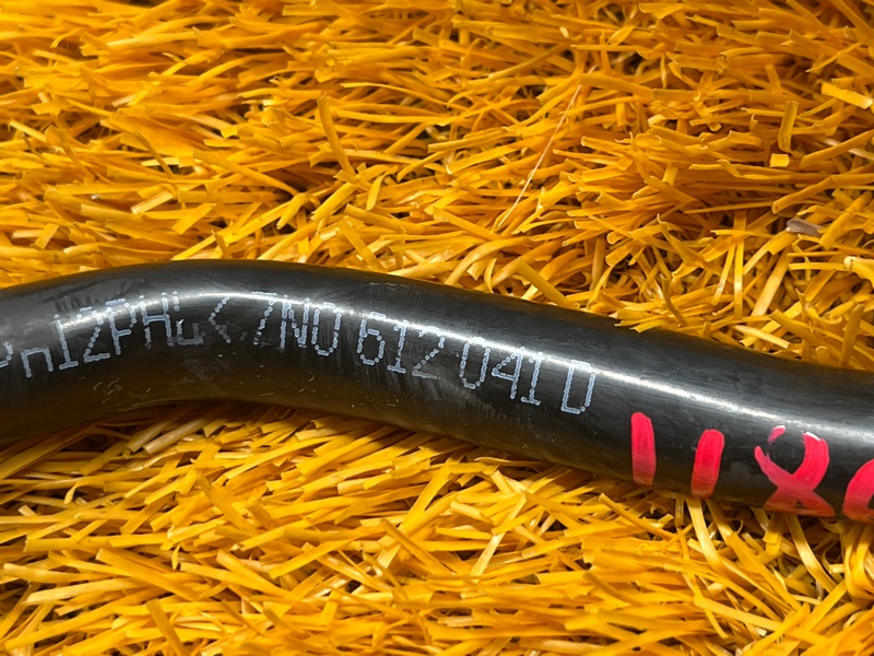 трубка вакуумная, 2500 рублей, Красноярск