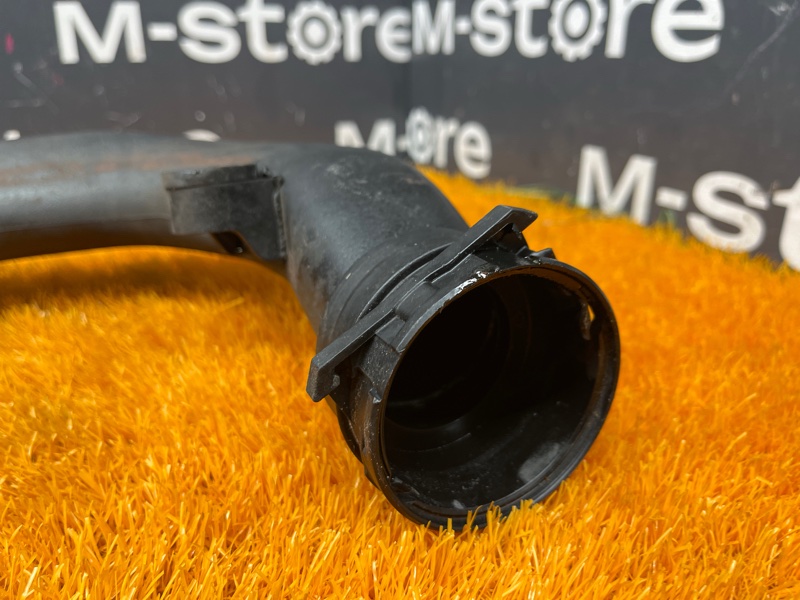 Патрубок интеркулера, 1500 рублей, Красноярск