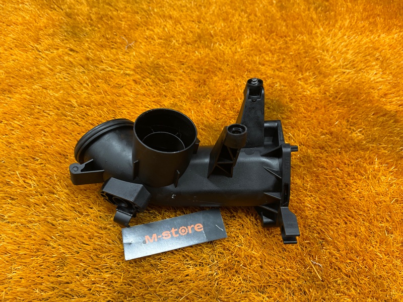 Патрубок интеркулера, 800 рублей, Красноярск