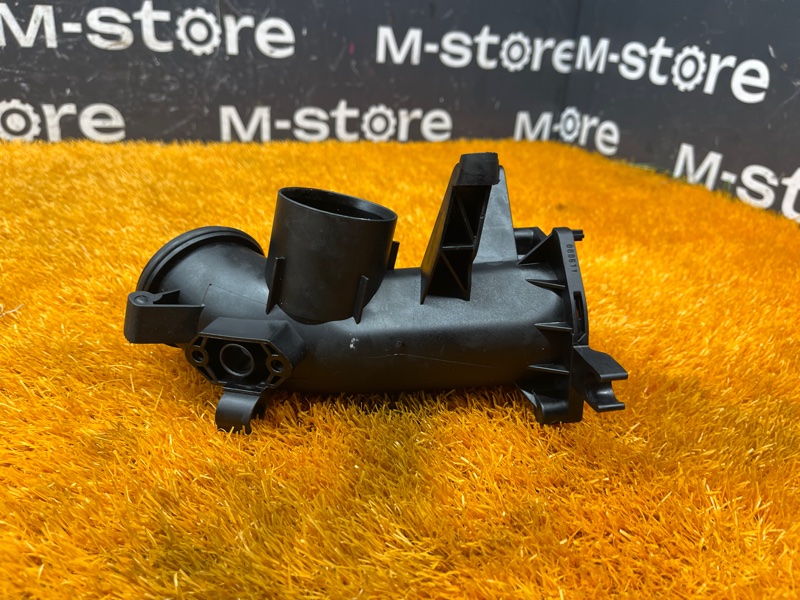 Патрубок интеркулера, 800 рублей, Красноярск