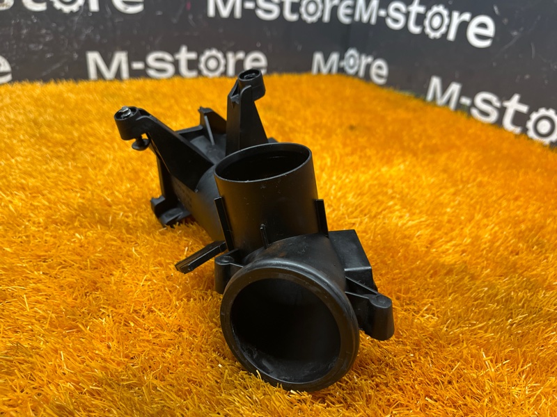 Патрубок интеркулера, 800 рублей, Красноярск