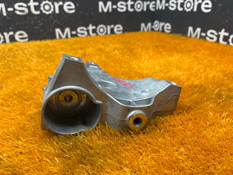 кронштейн компрессора кондиционера, 800 рублей, Красноярск