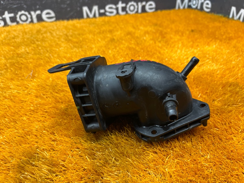 патрубок воздушного фильтра, 700 рублей, Красноярск