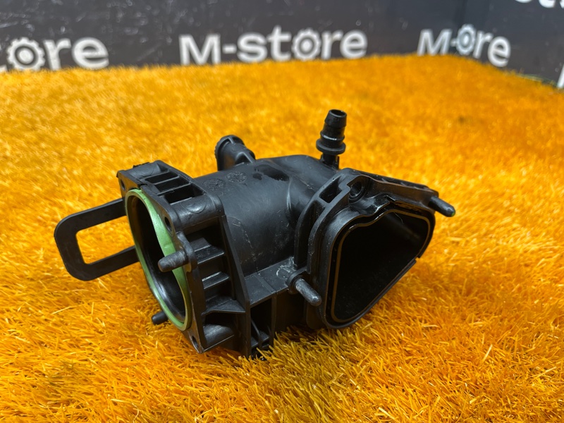 патрубок воздушного фильтра, 700 рублей, Красноярск