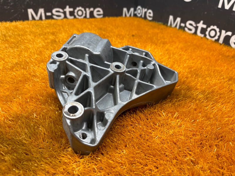 кронштейн компрессора кондиционера, 800 рублей, Красноярск