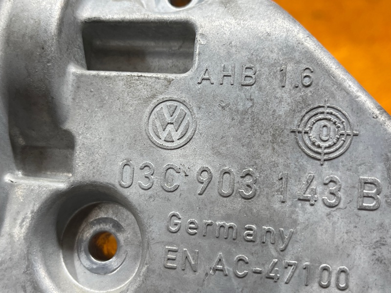 кронштейн компрессора кондиционера, 800 рублей, Красноярск