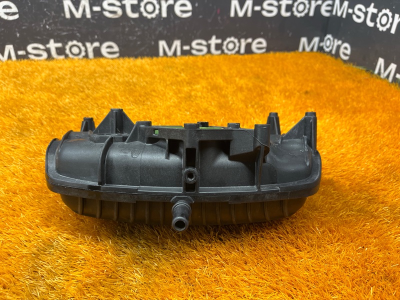 коллектор впускной, 2000 рублей, Красноярск