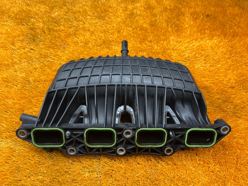 коллектор впускной, 2000 рублей, Красноярск