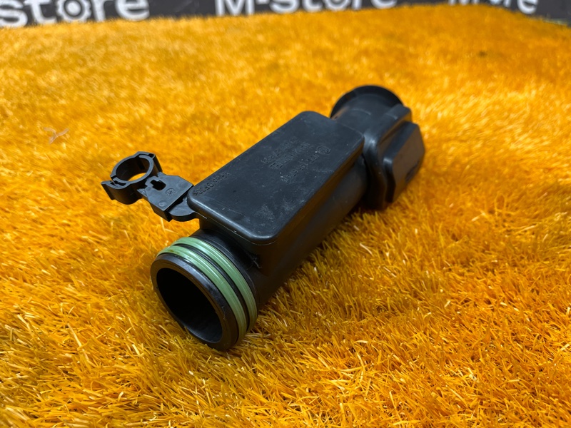 Патрубок интеркулера, 500 рублей, Красноярск