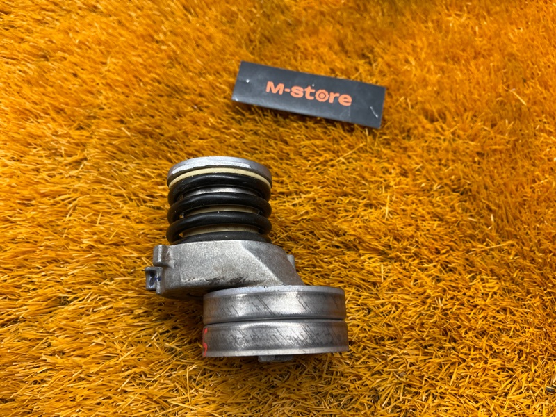 Натяжитель приводного ремня, 1000 рублей, Красноярск