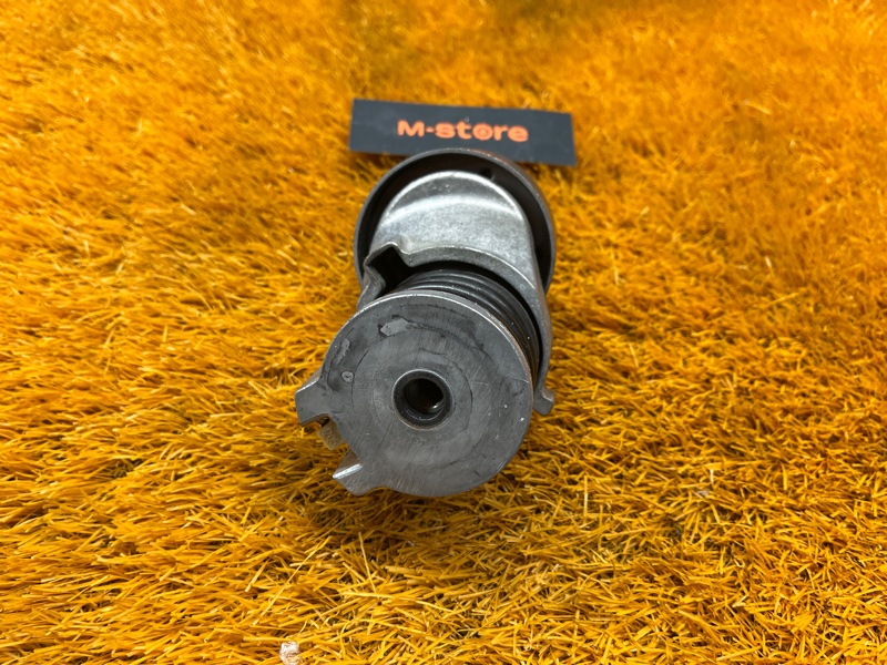 Натяжитель приводного ремня, 1000 рублей, Красноярск