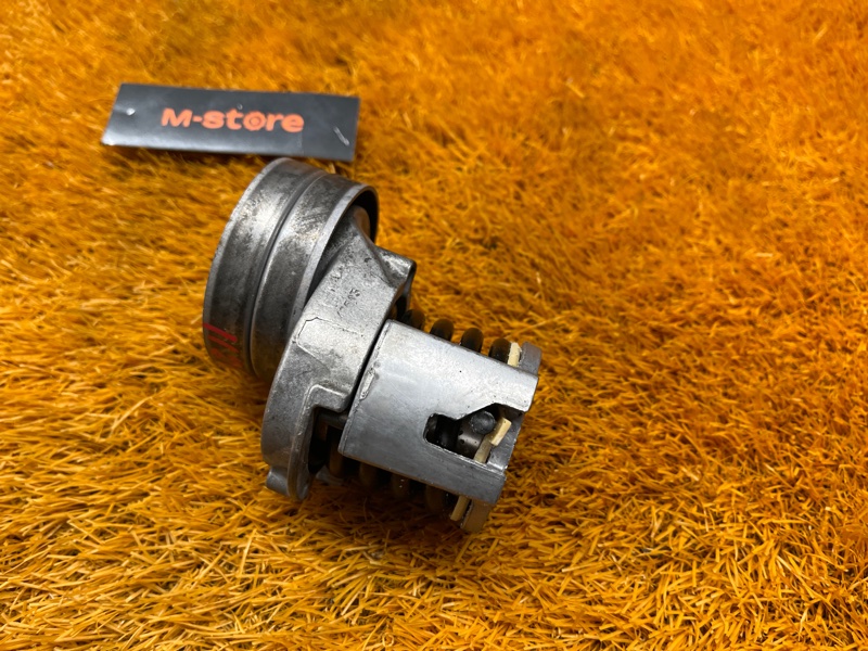 Натяжитель приводного ремня, 1000 рублей, Красноярск