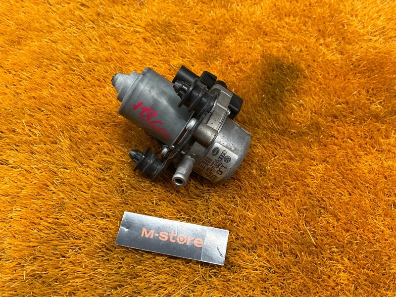 Насос вакуумный, 3000 рублей, Красноярск