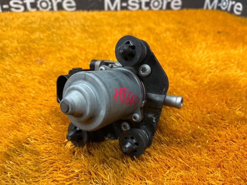 Насос вакуумный, 3000 рублей, Красноярск